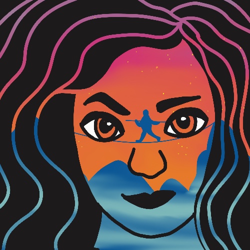 Illustration: Lui Kohlmann