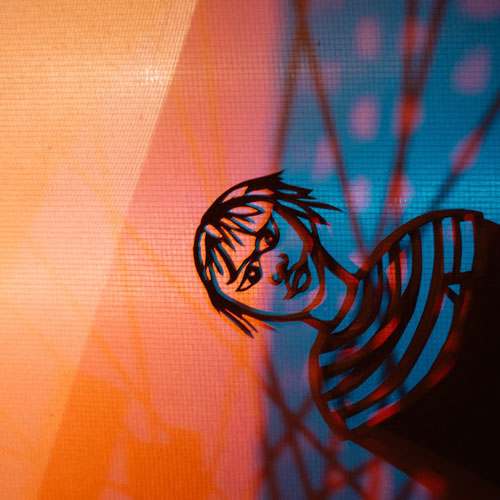 Foto: Caroline Krajcir