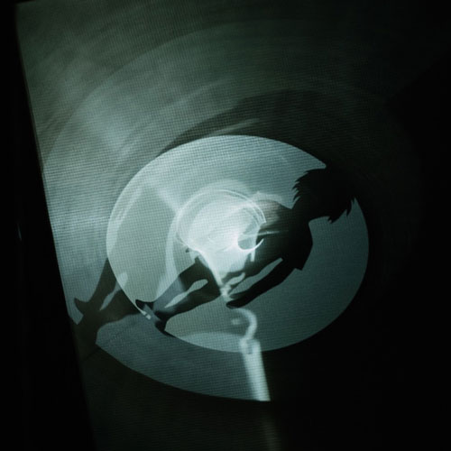 Foto: Caroline Krajcir