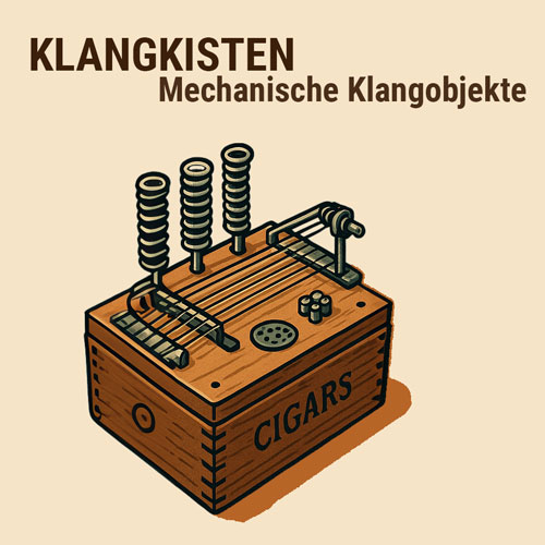 Illustration: Wolfram Lakaszus mit ChatGPT 4o