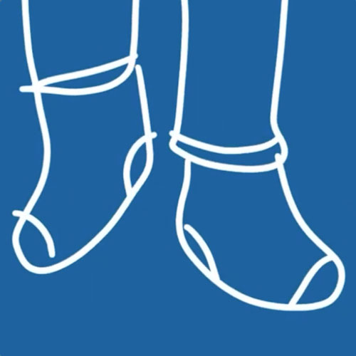 Illustration: Lui Kohlmann