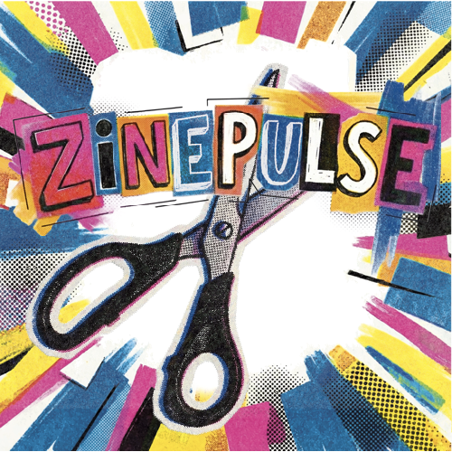 Illustration: Jennifer Kosche