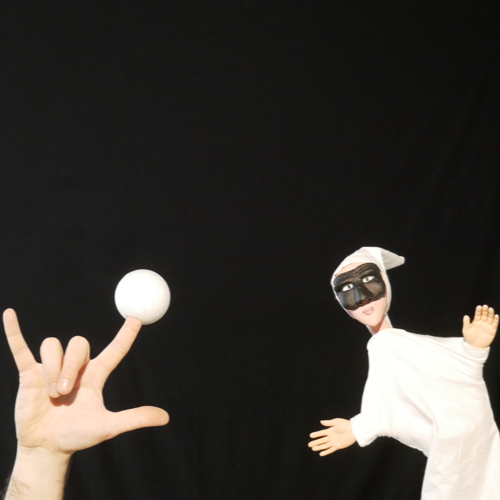 Foto: Emilien Truche