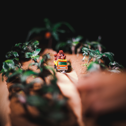 Foto: Armada Theater