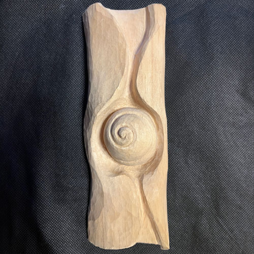 Foto: Jürgen Maaßen