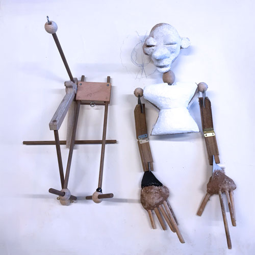 Foto: Alice Therese Gotttschalk