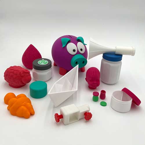 Foto: Wolfram Lakaszus