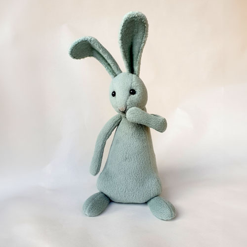 Foto: Annette Hänning