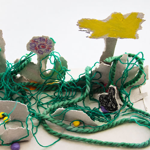 Foto: Margrit Gysin