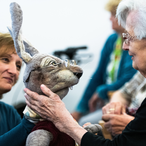 Foto: S. Außem
